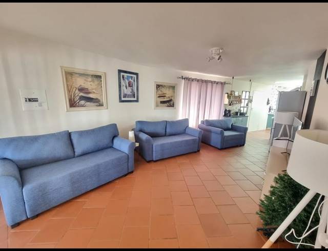 4 BEDROOM HOUSE FOR SALE IN MISTY BAY